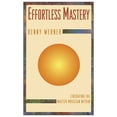 thumbnail image 2 of Effortless Mastery, 2 of 2