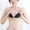 Beige-S #4, variant on Xihbxyly Posture Corrector for Women Back Brace Posture Corrector Women Invisible Lift Breathable Elasticity Bra X-shaped Back Support Bra Brace