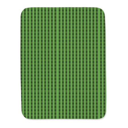 Green Lines Blanket -Image by Shutterstock,