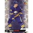 thumbnail image 2 of 2020-21 Upper Deck Extended Series Hockey Cards (Blaster Box), 2 of 7
