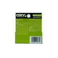 thumbnail image 3 of Gel anti acné, barros y espinillas OXY 5 Piel 30ml, 3 of 3