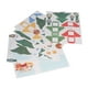 thumbnail image 3 of Caja sorpresa de Navidad ANGGREK DIY hecha a mano regalo decorativo con luz, 3 of 8