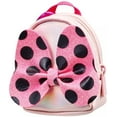 thumbnail image 6 of Real Littles Disney Backpack, 6 of 11