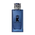 thumbnail image 2 of Eau de Parfum K Dolce & Gabbana 100 Ml Para Hombre, 2 of 3