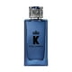 thumbnail image 2 of Eau de Parfum K Dolce & Gabbana 100 Ml Para Hombre, 2 of 3