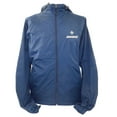 thumbnail image 1 of Innova Prime Star Hooded Disc Golf Jacket, 1 of 5