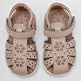 thumbnail image 3 of SANDALIA PLANA YONDEER BEIGE 125929, 3 of 4