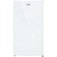 thumbnail image 1 of Frigobar Mabe RMF0411YMXB1 Manual 4 Pies 93 l Blanco ORT MABE FRIGOBAR, 1 of 1