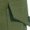 Green, variant on LYHaoo Boys Cargo Pants Stretch Elastic Waist School Kids Twill Joggers Boys Cargo Pants Sizes 4-5 Years Green