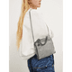 thumbnail image 2 of Stella Bolso pequeño Tote bolsos Mujeres bolsos, 2 of 7
