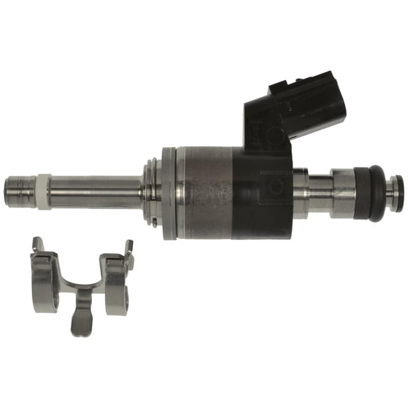 Standard Ignition FJ1448 Intermotor Fuel Injector Gdi New