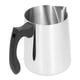 thumbnail image 5 of Jarra para espumar leche, jarra para espumar leche Mango cómodo para los amantes del café Unbranded 3118210265511, 5 of 8