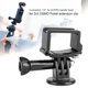 thumbnail image 4 of Soporte de bolsillo OSMO para DJI OSMO Pocket OSMO Pocketpart OSMO Pocket Rendimiento comprobado, 4 of 6