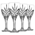 thumbnail image 6 of dublin-crystal-goblet-set-of-4, 6 of 9