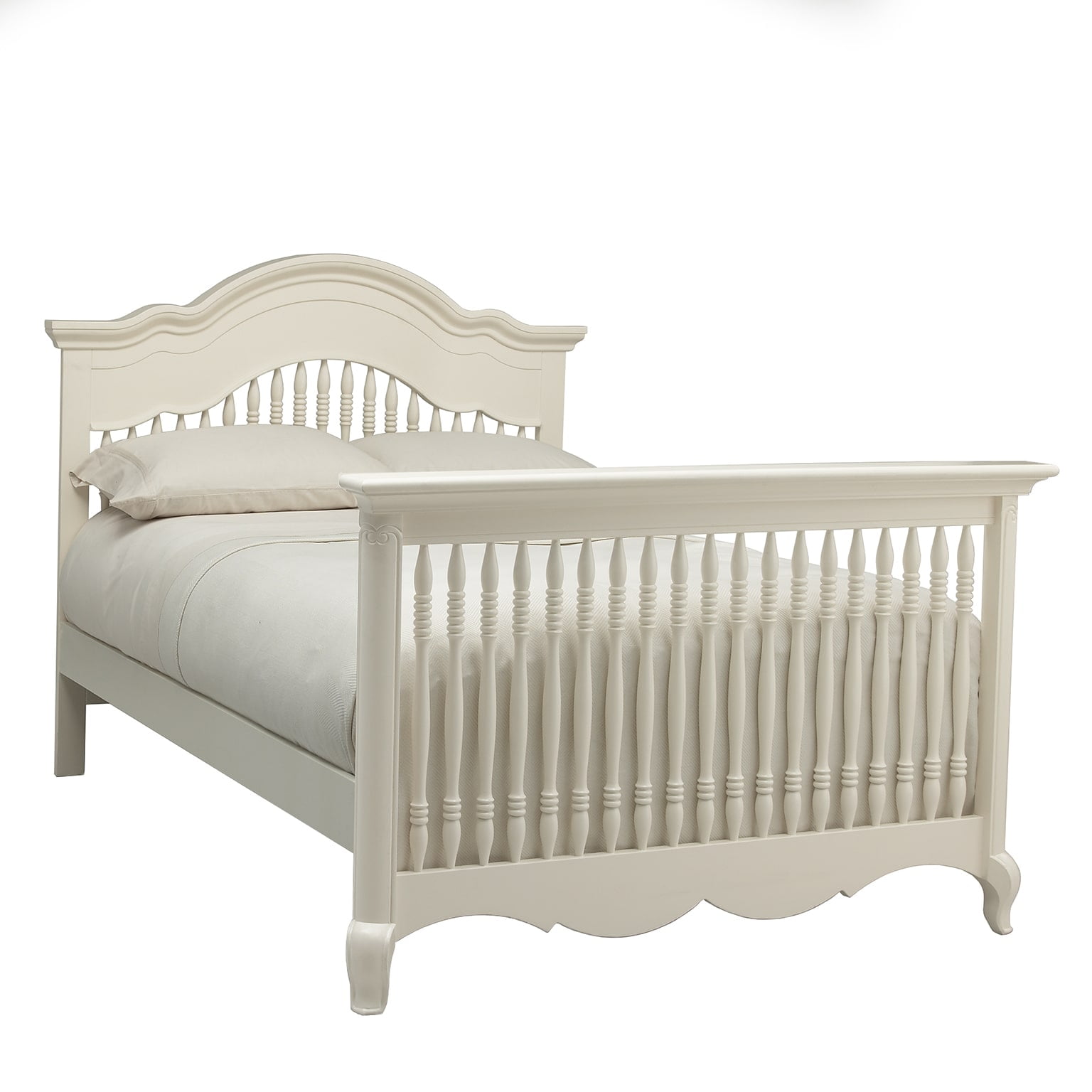 suite bebe dakota conversion kit
