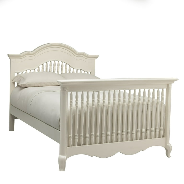 Suite bebe conversion kit hotsell