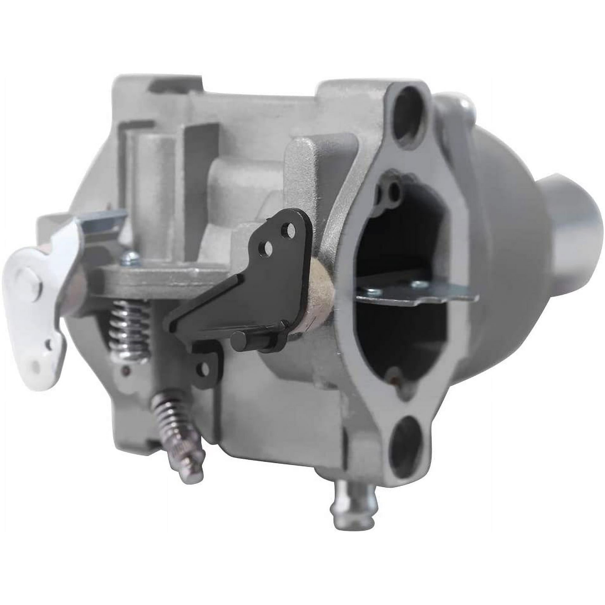 Craftsman lts2000 carburetor best sale