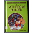 thumbnail image 1 of Pre-Owned Everyday Life of: A Cathedral Builder (Hardcover), 1 of 1