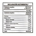 thumbnail image 3 of Sopa de pasta Great Value munición 95 g, 3 of 4