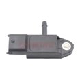 thumbnail image 5 of Manifold MAP Sensor 0281002593 For Renault Clio Kangoo Logan Megane Grand Modus, 5 of 5