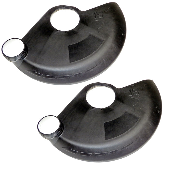 ryobi trimmer replacement parts