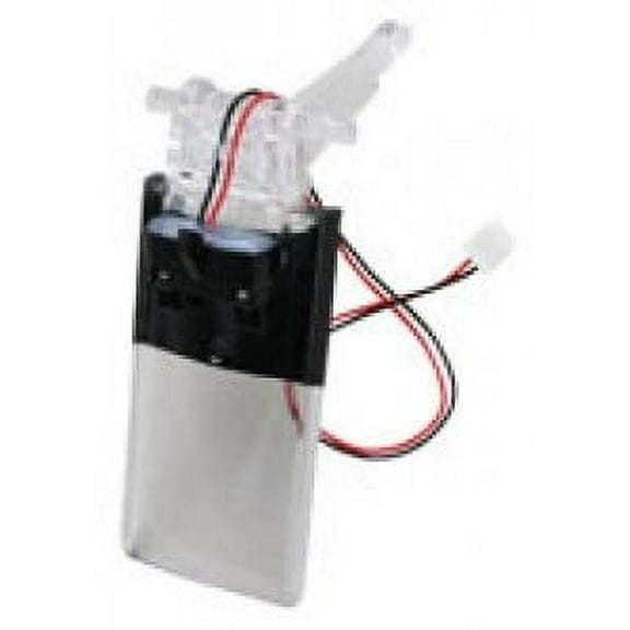 241685703 Water Actuator Arm for Frigidaire Refrigerator