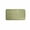 Green, variant on Ycandiee Bathroom Rugs, Super Absorbent Thin Bath Mat, Small Quick Dry Low Pile Bathroom Rug, Non Slip Washable, 15x13inch