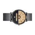 thumbnail image 2 of Montre pour Hommes Montre Étanche pour Hommes Montre à quartz pour Hommes Montre à quartz Étanche pour Hommes Montre-Bracelet à quartz Étanche pour Hommes, 2 of 6