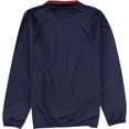 thumbnail image 2 of G-III Sports Chaqueta Florida Panthers para hombre, azul, grande, 2 of 2