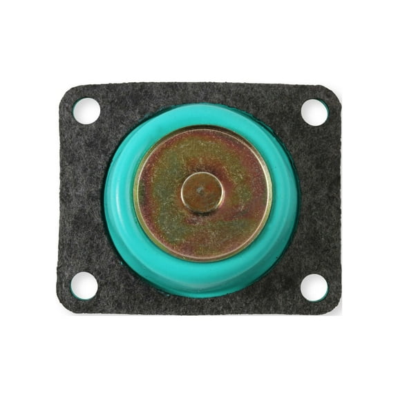 Holley Performance 135-9 Carburetor Accelerator Pump Diaphragm