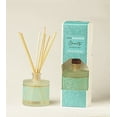 thumbnail image 4 of rareESSENCE Clarity Reed Diffuser, 1 EA, 4 of 5