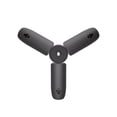 thumbnail image 3 of Trípode DJI Osmo Mini para Osmo Pocket 3, negro, 3 of 5