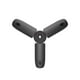 thumbnail image 3 of Trípode DJI Osmo Mini para Osmo Pocket 3, negro, 3 of 5