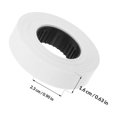 thumbnail image 2 of Moluckfu Papel Para De Precios Para Uso En Y Almacenes, 2 of 8