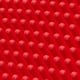 thumbnail image 5 of Limpiador Facial Electrónico inFace MS-2000 Rojo, 5 of 7