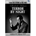 thumbnail image 2 of Mpi Home Video - Terror by Night [DIGITAL VIDEO DISC], 2 of 2