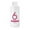 A, variant on Bleaching Agent 6 Degrees - 100ml Dioxygen Milk Hair Bleach, Gentle Non-Irritating Hair Color Developer, Easy to Mix for Salon, Home Use, Professional Hair Coloring, Halloween, Chr Makeup Organizers