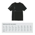 thumbnail image 7 of Cute Leo Queen astrology horoscope birthday Leo woman Unisex T-shirt, 7 of 7
