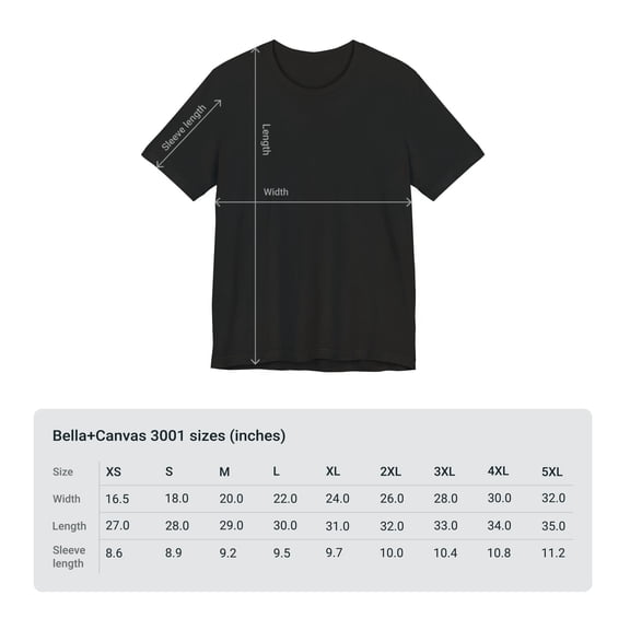 Stock Trader and Investor Funny T Shirt