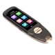 thumbnail image 5 of Language Translation Pen, 116 Languages Translation Pen Scanner For Office For Meeting, 5 of 8