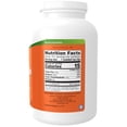 thumbnail image 2 of Suplementos NOW Foods de clorella orgánica en polvo, 454 g, 2 of 4