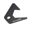 thumbnail image 1 of Pour - R1200GS LCD ADV R1200GS R1250GS R1250GS Moto Aventure Capteur avant ABS Protection Garde C, 1 of 5