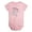 Pink, variant on iDzn Catch Ya Later Fishing Funny Rompers For Babies, Newborn Baby Unisex Bodysuits, Infant Jumpsuits, Toddler 0-12 Months Kids One-Piece Oufits (Pink, 6-12 Months)