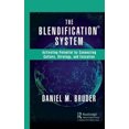 thumbnail image 1 of The Blendification System: Activating Potential by Connecting Culture, Strategy, and Execution, 1 of 2