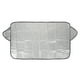 thumbnail image 1 of Parabrisas Hielo Nieve Cubierta Impermeable 4 Capas Protección para Automóviles SUV, 1 of 1