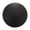 White/Oil Rubbed Bronze, variant on Vanity Art 68" Acrylic Freestanding Soaking Bathtub