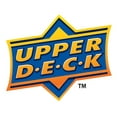 thumbnail image 2 of 20-21 Upper Deck Series 2 Boîte de hockey, 2 of 2