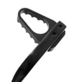 thumbnail image 5 of TRX 450R Forged Billet Rear Foot Brake Pedal Lever For Honda TRX450R TRX 450ER 2004-2014 2005 2006 2007, 5 of 5