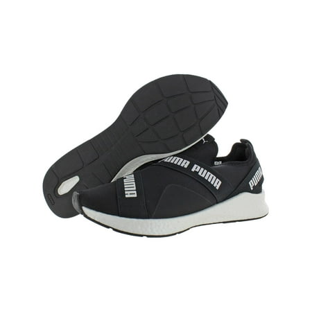 laceless nrgy