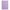 Purple, variant on Wadada 2025 Planner (Medium Size 8.1''x 5.7'' Hardcover) - Daily Weekly and Monthly Calendar Agenda 2025 Appointment Book with Hourly Time Slots, Monthly Tabs, 64 Sheets - Black